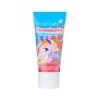Зубна паста Unicorn Strawberry (3+), (Brush-baby)