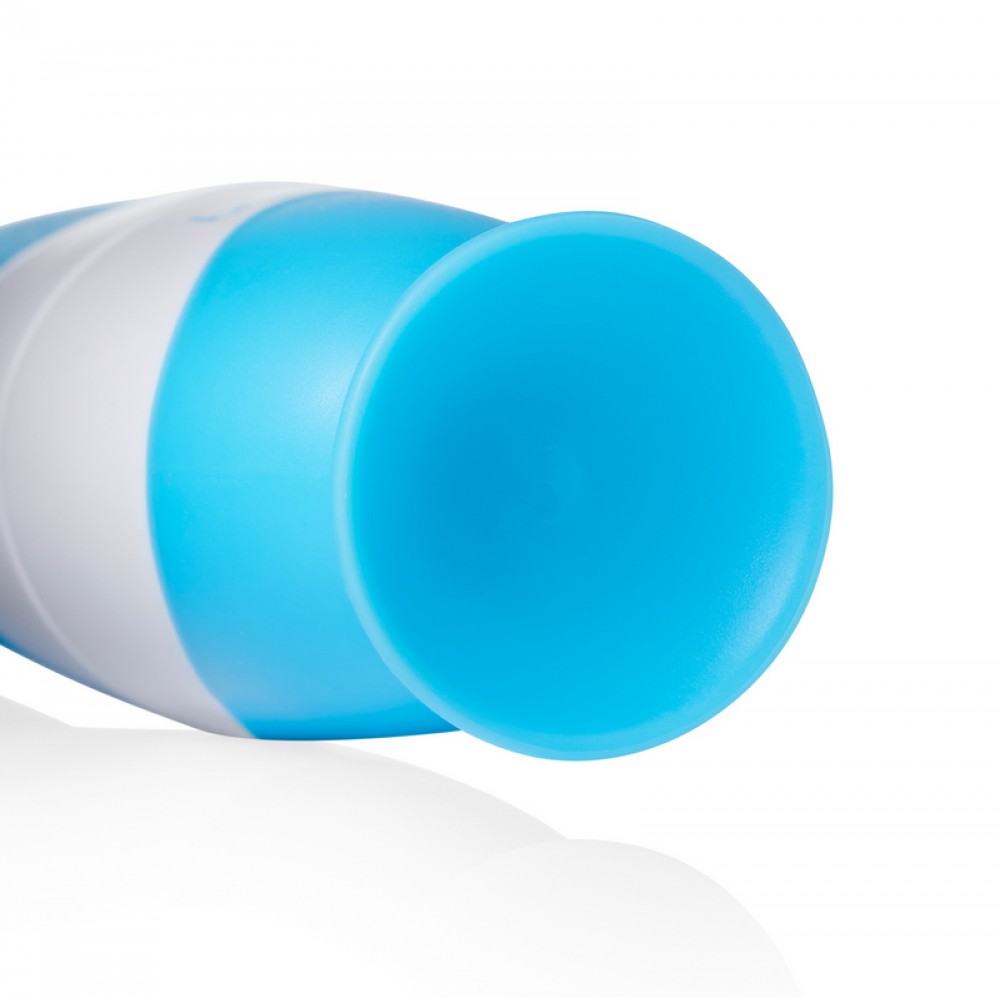 Электрическая зубная щетка BabySonic (от 0 до 3 лет), (Brush-baby)