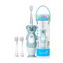 Електрична зубна щітка Sonic Toothbrush (0-10 років) - Кейлі Коала, (Brush-baby)