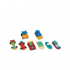 Транспорт Miratoi (100 шт), (Miradent)