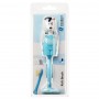 Дитяча зубна щітка Kid's Brush, Dantist Student Roi, (Miradent)