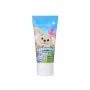 Зубна паста Applemint (від 0 до 3 років), (Brush-baby)
