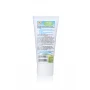 Зубна паста Applemint (від 0 до 3 років), (Brush-baby)