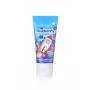 Зубна паста Rocket Blueberry (3+), (Brush-baby)
