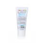 Зубна паста Rocket Blueberry (3+), (Brush-baby)