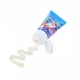 Зубна паста Rocket Blueberry (3+), (Brush-baby)