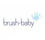 Brush-baby