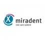 Miradent