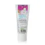 Зубна паста Unicorn Strawberry (3+), (Brush-baby)