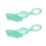 Щітка-гризунець Chewable Toothbrush (від 0 до 3 років), (Brush-baby) (2 шт в уп)