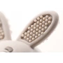 Прорізувач для зубів Bobbie Bunny Teether (Саppuccino) капучіно
