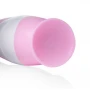 Електрична зубна щітка BabySonic (від 0 до 3 років) - Pink, (Brush-baby)