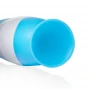 Электрическая зубная щетка BabySonic (от 0 до 3 лет), (Brush-baby)