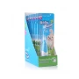 Электрическая зубная щетка BabySonic (от 0 до 3 лет), (Brush-baby)