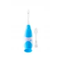 Электрическая зубная щетка BabySonic (от 0 до 3 лет), (Brush-baby)