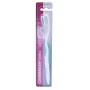 Зубна щітка Carebrush Ortho, (Miradent)