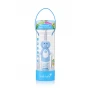 Електрична зубна щітка Sonic Toothbrush (0-10 років) - Слоник, (Brush-baby)