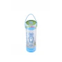 Електрична зубна щітка Sonic Toothbrush (0-10 років) - Слоник, (Brush-baby)