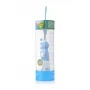 Електрична зубна щітка Sonic Toothbrush (0-10 років) - Слоник, (Brush-baby)