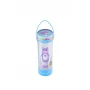 Електрична зубна щітка Sonic Toothbrush (0-10 років) - Бегемотик, (Brush-baby)