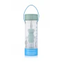 Електрична зубна щітка Sonic Toothbrush (0-10 років) - Кейлі Коала, (Brush-baby)