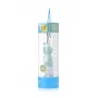 Електрична зубна щітка Sonic Toothbrush (0-10 років) - Кейлі Коала, (Brush-baby)