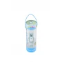 Електрична зубна щітка Sonic Toothbrush (0-10 років) - Кейлі Коала, (Brush-baby)