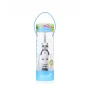 Электрическая зубная щетка Sonic Toothbrush (0-10 лет) - Пан Панда, (Brush-baby)