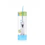 Электрическая зубная щетка Sonic Toothbrush (0-10 лет) - Пан Панда, (Brush-baby)