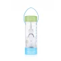 Электрическая зубная щетка Sonic Toothbrush (0-10 лет) - Пан Панда, (Brush-baby)