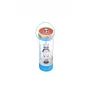 Электрическая зубная щетка Sonic Toothbrush (0-10 лет) - Пан Панда, (Brush-baby)