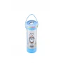 Електрична зубна щітка Sonic Toothbrush (0-10 років) - Пінгвін, (Brush-baby)
