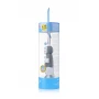 Електрична зубна щітка Sonic Toothbrush (0-10 років) - Пінгвін, (Brush-baby)