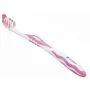 Зубна щітка Carebrush white - Pink, (Miradent)