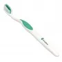 Зубная щетка Carebrush Ortho, (Miradent)