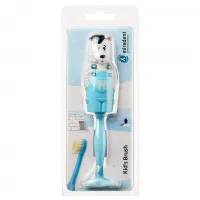 Дитяча зубна щітка Kid's Brush, Dantist Student Roi, (Miradent)