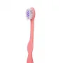 Детская зубная щетка Kid's Brush, Lady Allen, (Miradent)
