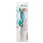 Зубная щетка Carebrush Ortho, (Miradent)