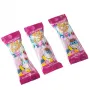 Льодяник з ксилітолом на паличці Xylipop, (Miradent)