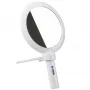 Двостороннє дзеркало Mira-Duo, (Miradent)