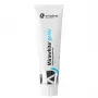 Паста для відбілювання зубів Mirawhite Gelee (100 мл), (Miradent)