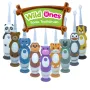 Електрична зубна щітка Sonic Toothbrush (0-10 років) - Кейлі Коала, (Brush-baby)